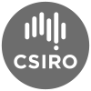 CSIRO