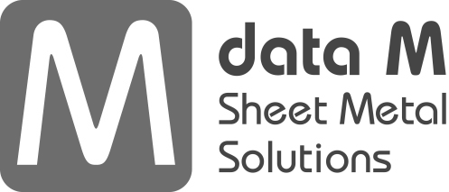 data M Sheet Metal Solutions